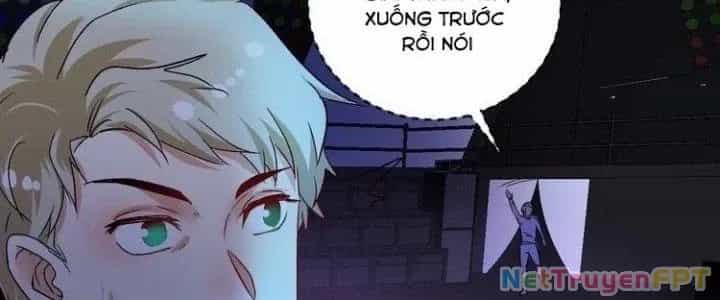 Thành Tựu Của Ta Rất Nhiều - Chương 77 - ảnh 142