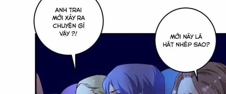 Thành Tựu Của Ta Rất Nhiều - Chương 77 - ảnh 144
