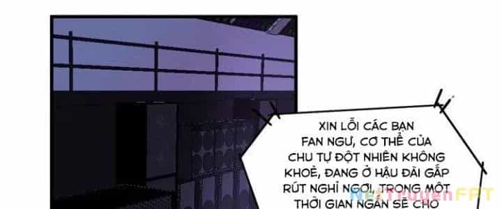 Thành Tựu Của Ta Rất Nhiều - Chương 77 - ảnh 147