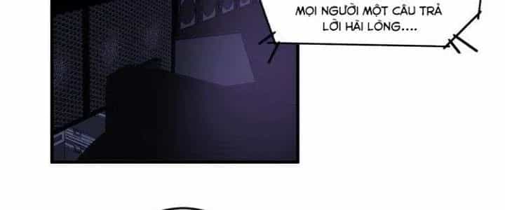 Thành Tựu Của Ta Rất Nhiều - Chương 77 - ảnh 148
