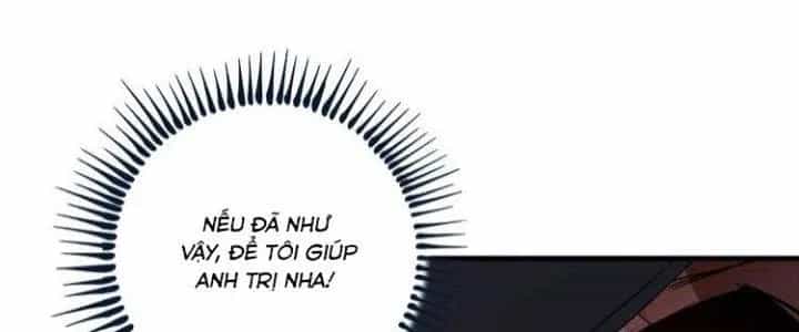 Thành Tựu Của Ta Rất Nhiều - Chương 77 - ảnh 156