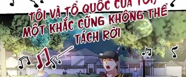 Thành Tựu Của Ta Rất Nhiều - Chương 77 - ảnh 2