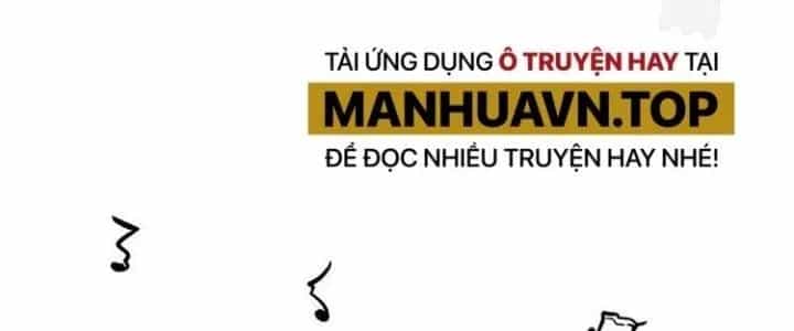 Thành Tựu Của Ta Rất Nhiều - Chương 77 - ảnh 24