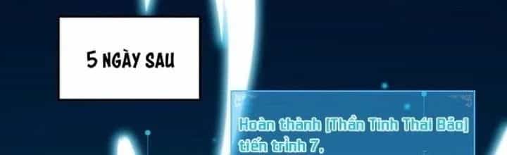 Thành Tựu Của Ta Rất Nhiều - Chương 77 - ảnh 29