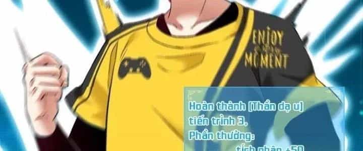 Thành Tựu Của Ta Rất Nhiều - Chương 77 - ảnh 31