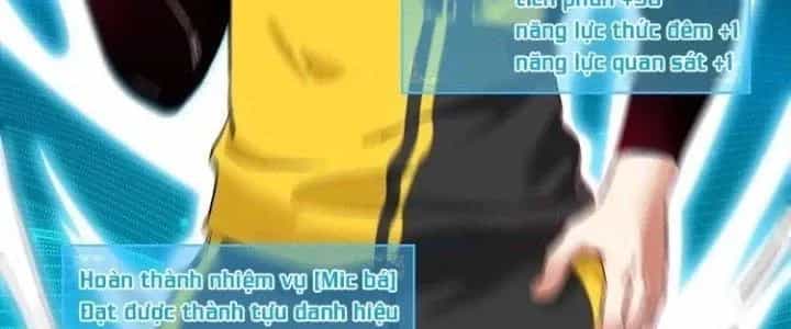 Thành Tựu Của Ta Rất Nhiều - Chương 77 - ảnh 32