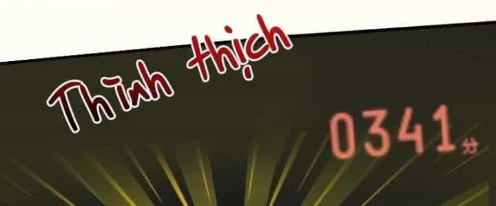 Thành Tựu Của Ta Rất Nhiều - Chương 77 - ảnh 48