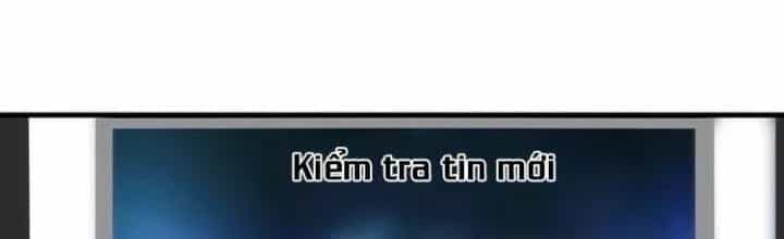Thành Tựu Của Ta Rất Nhiều - Chương 77 - ảnh 65