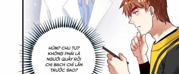 Thành Tựu Của Ta Rất Nhiều - Chương 77 - ảnh 71