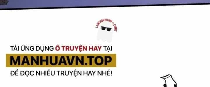 Thành Tựu Của Ta Rất Nhiều - Chương 77 - ảnh 8