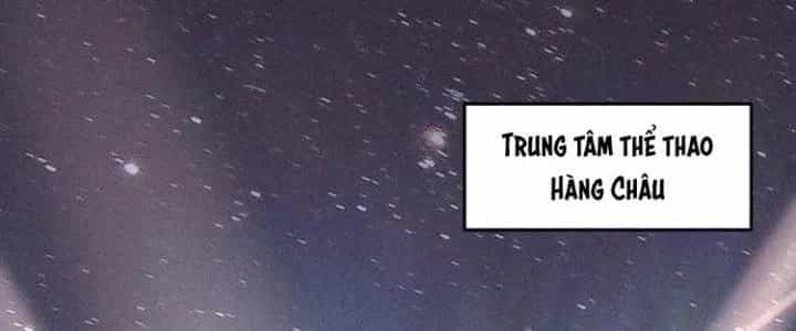 Thành Tựu Của Ta Rất Nhiều - Chương 77 - ảnh 87