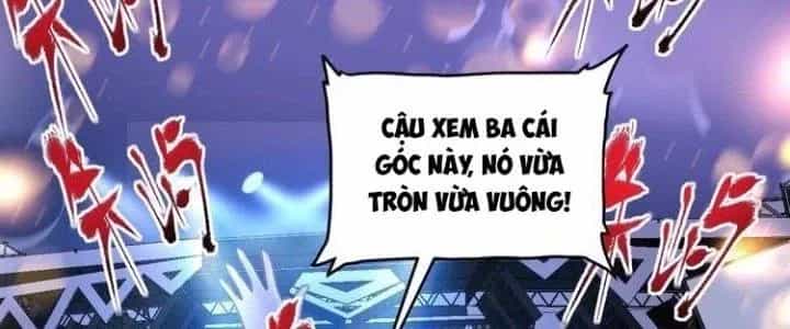 Thành Tựu Của Ta Rất Nhiều - Chương 77 - ảnh 91