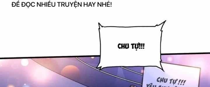 Thành Tựu Của Ta Rất Nhiều - Chương 77 - ảnh 94