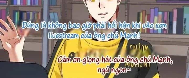 Thành Tựu Của Ta Rất Nhiều - Chương 78 - ảnh 106