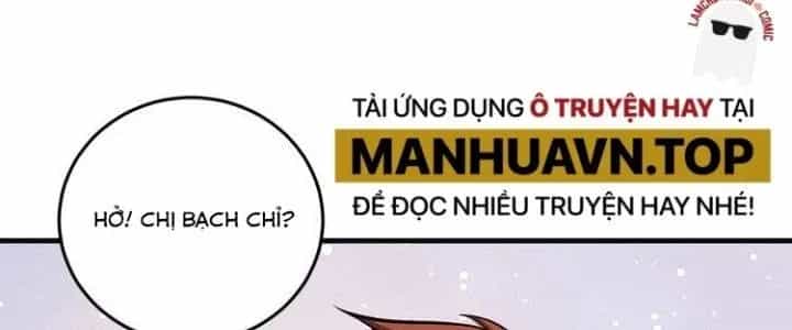 Thành Tựu Của Ta Rất Nhiều - Chương 78 - ảnh 115