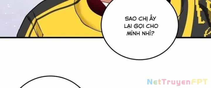 Thành Tựu Của Ta Rất Nhiều - Chương 78 - ảnh 118