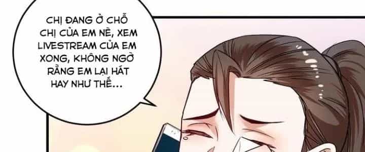Thành Tựu Của Ta Rất Nhiều - Chương 78 - ảnh 119