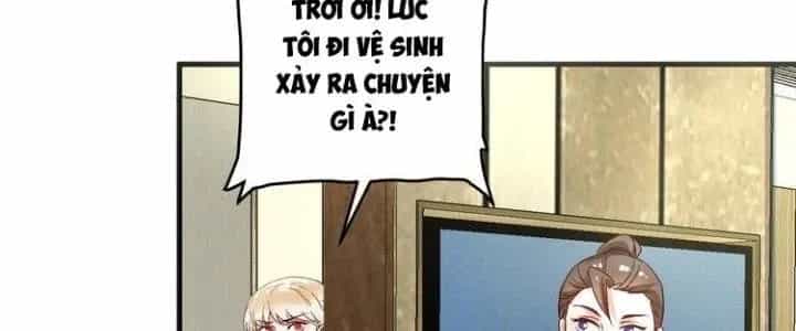Thành Tựu Của Ta Rất Nhiều - Chương 78 - ảnh 127