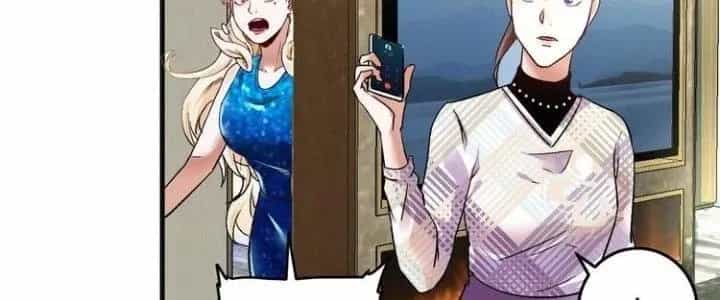 Thành Tựu Của Ta Rất Nhiều - Chương 78 - ảnh 128