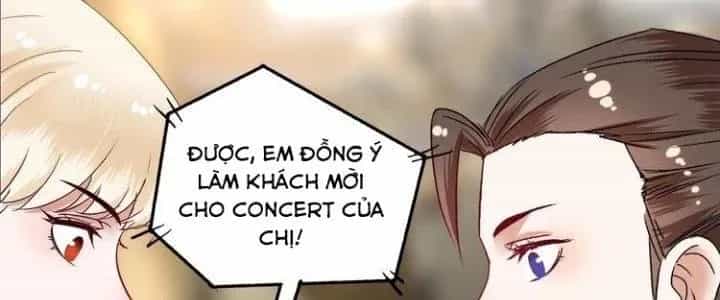 Thành Tựu Của Ta Rất Nhiều - Chương 78 - ảnh 138