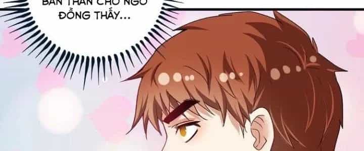 Thành Tựu Của Ta Rất Nhiều - Chương 78 - ảnh 147