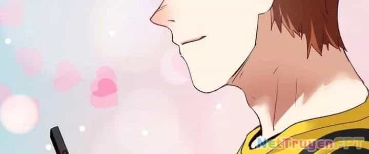 Thành Tựu Của Ta Rất Nhiều - Chương 78 - ảnh 148