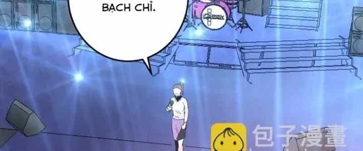 Thành Tựu Của Ta Rất Nhiều - Chương 78 - ảnh 162