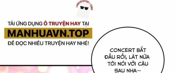 Thành Tựu Của Ta Rất Nhiều - Chương 78 - ảnh 164