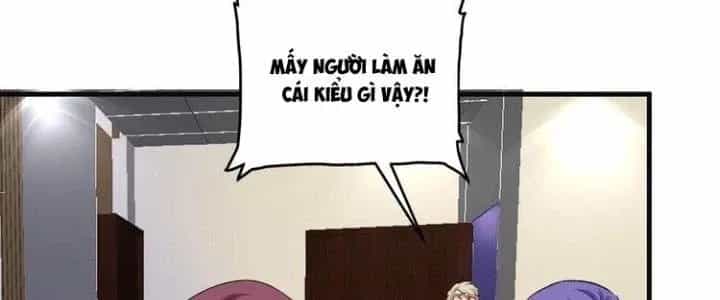 Thành Tựu Của Ta Rất Nhiều - Chương 78 - ảnh 18