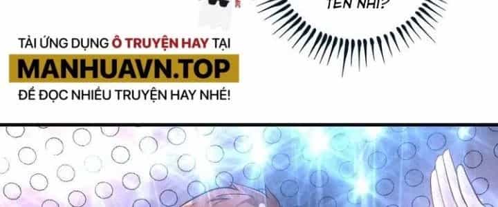 Thành Tựu Của Ta Rất Nhiều - Chương 78 - ảnh 182