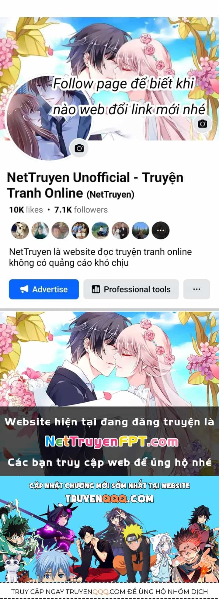 Thành Tựu Của Ta Rất Nhiều - Chương 78 - ảnh 187