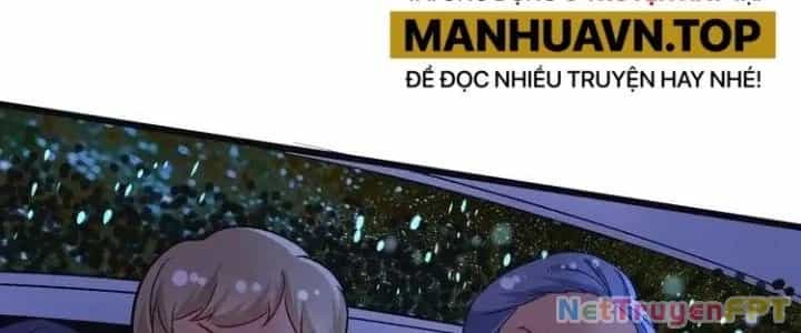 Thành Tựu Của Ta Rất Nhiều - Chương 78 - ảnh 44