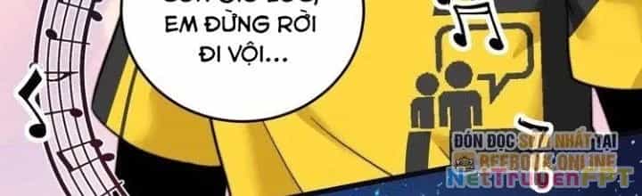 Thành Tựu Của Ta Rất Nhiều - Chương 78 - ảnh 81