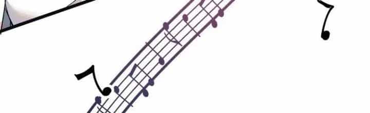 Thành Tựu Của Ta Rất Nhiều - Chương 78 - ảnh 93