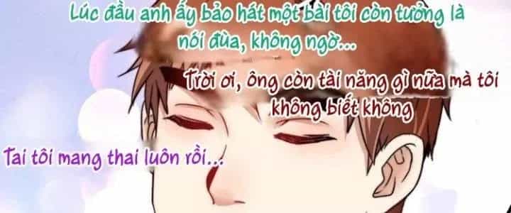 Thành Tựu Của Ta Rất Nhiều - Chương 78 - ảnh 98