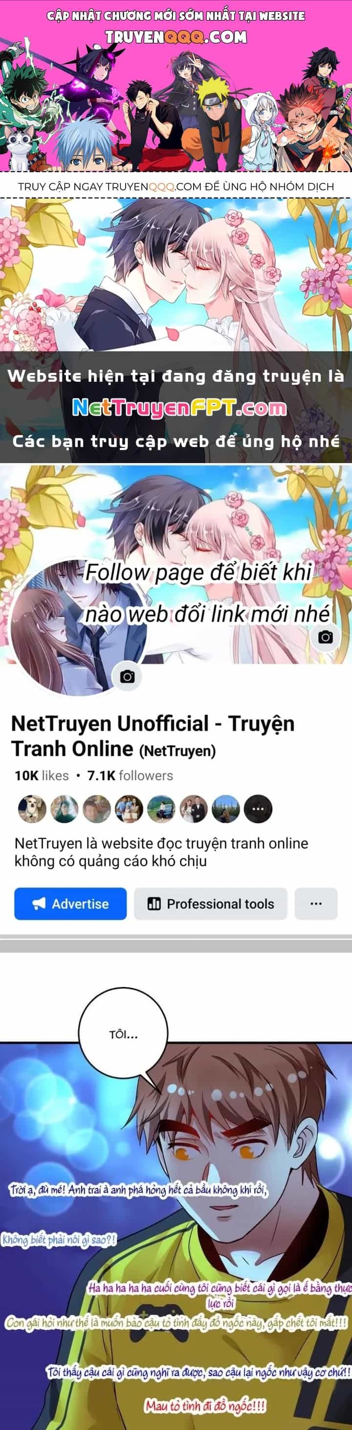 Thành Tựu Của Ta Rất Nhiều - Chương 79 - ảnh 1