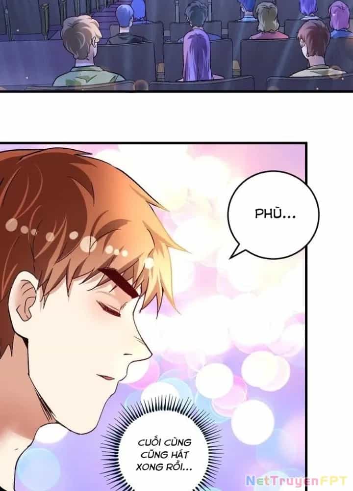 Thành Tựu Của Ta Rất Nhiều - Chương 79 - ảnh 57