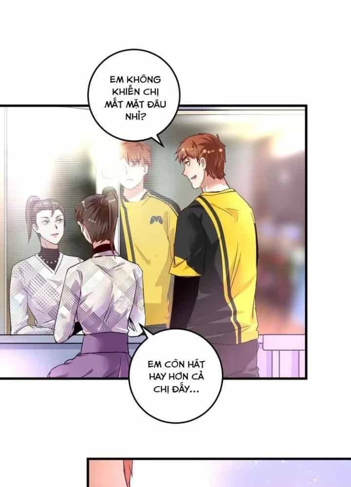 Thành Tựu Của Ta Rất Nhiều - Chương 79 - ảnh 69