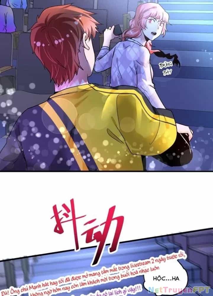 Thành Tựu Của Ta Rất Nhiều - Chương 79 - ảnh 79