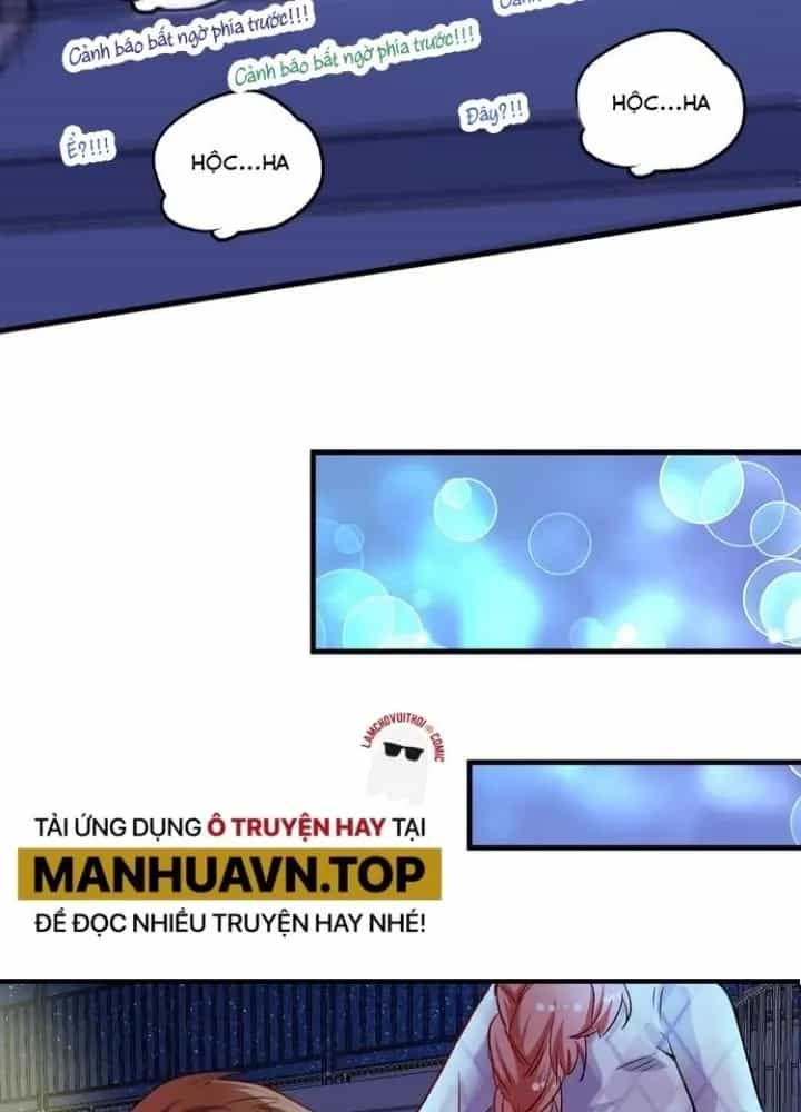 Thành Tựu Của Ta Rất Nhiều - Chương 79 - ảnh 81
