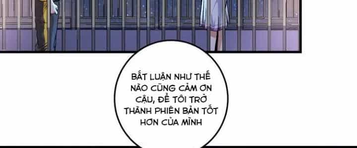 Thành Tựu Của Ta Rất Nhiều - Chương 80 - ảnh 15