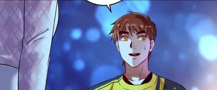 Thành Tựu Của Ta Rất Nhiều - Chương 80 - ảnh 16