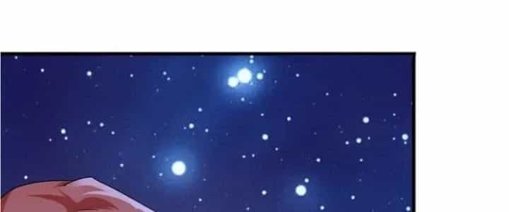Thành Tựu Của Ta Rất Nhiều - Chương 80 - ảnh 19