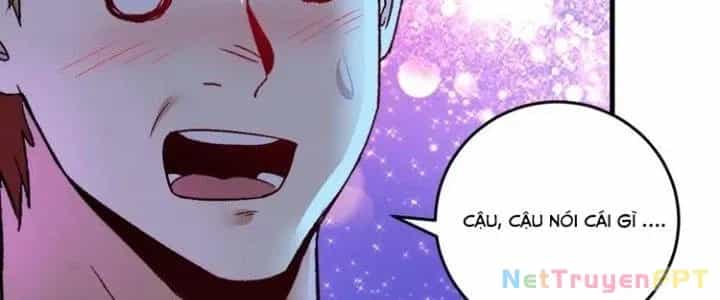 Thành Tựu Của Ta Rất Nhiều - Chương 80 - ảnh 35