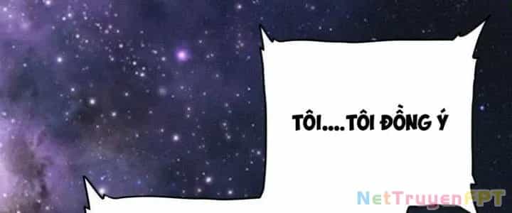 Thành Tựu Của Ta Rất Nhiều - Chương 80 - ảnh 43