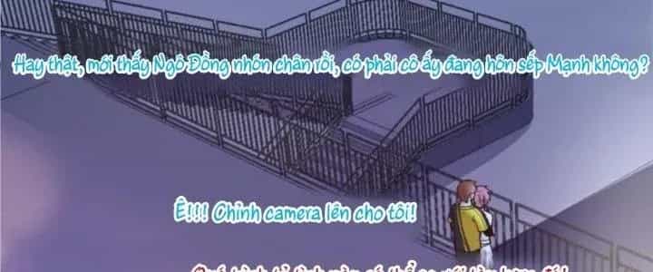 Thành Tựu Của Ta Rất Nhiều - Chương 80 - ảnh 63