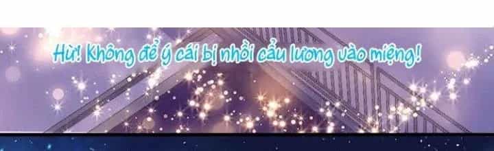 Thành Tựu Của Ta Rất Nhiều - Chương 80 - ảnh 69