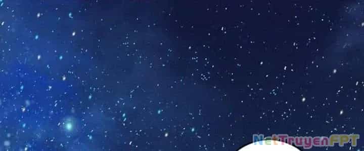 Thành Tựu Của Ta Rất Nhiều - Chương 80 - ảnh 70