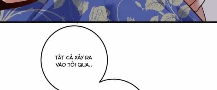 Thành Tựu Của Ta Rất Nhiều - Chương 80 - ảnh 83