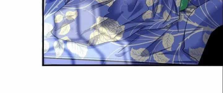Thành Tựu Của Ta Rất Nhiều - Chương 80 - ảnh 86